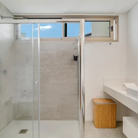 Luxury Laura Apartment Funchal (Madeira)