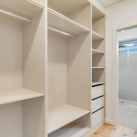 Apartment Luxury Laura Funchal (Madeira)